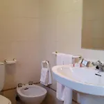 Banos De Ledesma Апартаменты