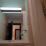 Banos De Ledesma Апартаменты *