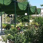 Апартаменты Banos De Ledesma