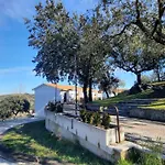 Banos De Ledesma Апартаменты *