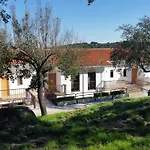 Banos De Ledesma Апартаменты *