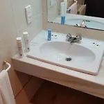 Banos De Ledesma Саламанка