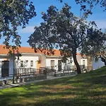 Banos De Ledesma * Саламанка