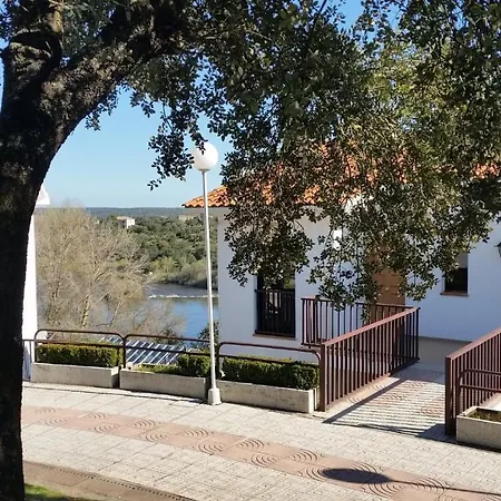 Banos De Ledesma