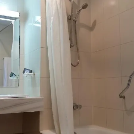 Banos De Ledesma סלאמנקה