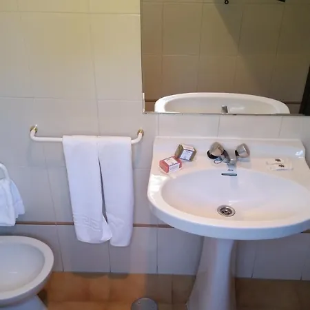 דירה Banos De Ledesma