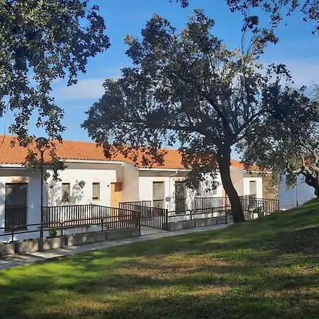 Banos De Ledesma * Salamanca