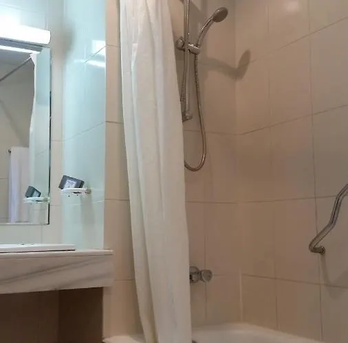 Banos De Ledesma Salamanka